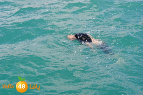 jotha n 717 mina2 (1).JPG